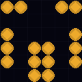 181.66.233.239
