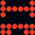 181.66.233.71