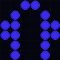181.66.235.78