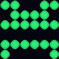 181.66.236.239