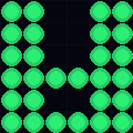 181.66.236.7