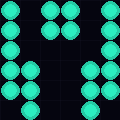 181.66.236.71