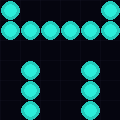 181.66.236.78