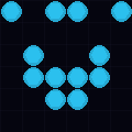 181.66.24.7