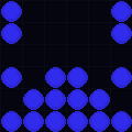 181.66.24.71