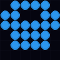 181.66.24.76