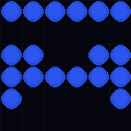 181.66.24.78
