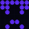 181.66.240.4