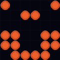 181.66.242.2