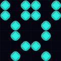181.66.243.201