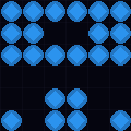 181.66.243.217