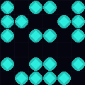 181.66.243.22
