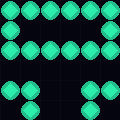 181.66.243.239