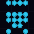 181.66.243.28