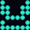 181.66.243.37