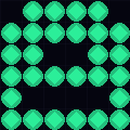 181.66.243.45