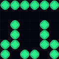 181.66.243.48