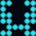 181.66.243.49