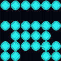 181.66.243.52
