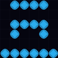 181.66.243.82
