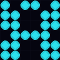 181.66.244.166
