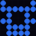 181.66.244.2