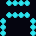 181.66.244.76