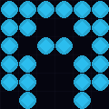 181.66.244.78