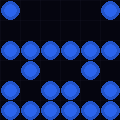 181.66.248.232