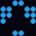 181.66.25.26