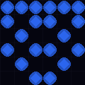 181.66.25.3