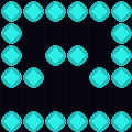 181.66.25.71