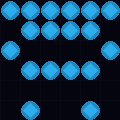 181.66.25.78