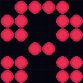 181.66.254.2