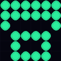 181.66.255.151
