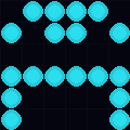 181.66.255.201