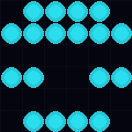 181.66.255.232