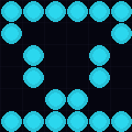 181.66.255.63