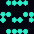 181.66.255.97