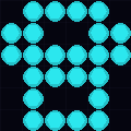 181.66.28.147