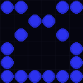 181.66.28.22