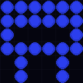 181.66.28.26
