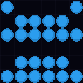 181.66.28.40