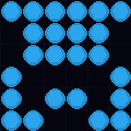 181.66.28.73