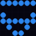 181.66.28.74