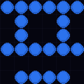 181.66.28.75