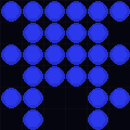 181.66.28.78