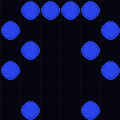181.66.28.80