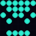 181.66.29.136