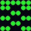 181.66.29.7